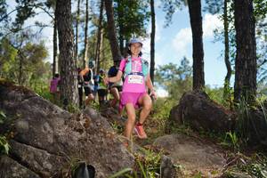 BIB: 5442
                            <button type="button" onclick="openModal(18960794)" class="btn btn-primary btn-sm float-right btn-popup" data-toggle="modal" data-target=".modal-high-quality">
                        <i class="fas fa-shopping-cart"></i> Add to Cart
                    </button>
                                            <button type="button" onclick="isThisMe(18960794, true)" class="btn btn-success btn-sm float-right btn-popup btn-isme hidden" data-toggle="tooltip" data-placement="bottom" title="นี่คือรูปของคุณใช่ไหม คลิกที่นี่เพื่อเอาเข้าอัลบั้ม">
                        <i class="fas fa-plus"></i> Add to album
                    </button>
                    <button type="button" onclick="isThisMe(18960794, false)" class="btn btn-warning btn-sm float-right btn-popup btn-isnotme hidden">
                        <i class="fas fa-ban"></i> Remove from album
                    </button>